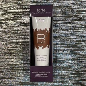 Tarte BB Tinted Primer (Mahogany)